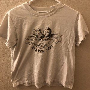 Heaven Sent T-Shirt